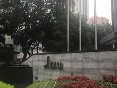 -御彩酒家(东风东路店)