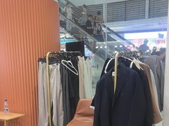 -海马体照相馆(大悦城C时尚馆店)