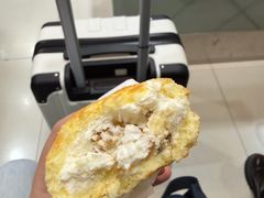 -红叶蛋糕(广达路总店)