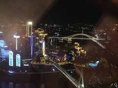 -WFC会仙楼观景台