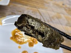 -清真双宝红油牛系列