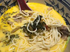 -和府捞面(EAC店)