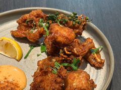-卡朋西餐(宝安大仟里店)