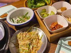 -济州爱肉堂(总店)