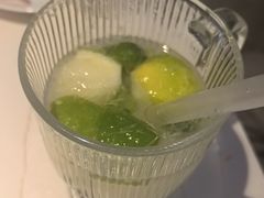 -牛扒先生·厚切雪花牛扒西餐厅(北京路禺山路店)