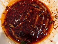 -勇利赵家烤肉坊(纬二街店)