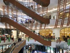 -砂之船奥莱(南京江宁店)