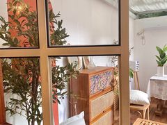 -LuluCake·路鹿蛋糕