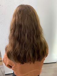 -ON STAR SALON