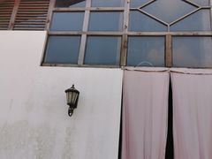 -松声马术俱乐部