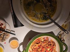 -寻乡迹· 湖南家宴(竹坑店)