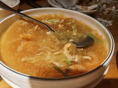 -原製原味(普陀山磐龙店)