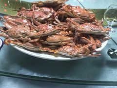 -渔人金景(湛江·渔人码头店)