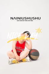 -奶牛叔叔儿童摄影生活馆(太仓店)