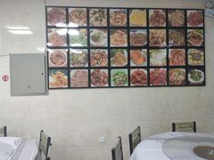 -四海蒸鲜蒸汽海鲜自助(北戴河店)