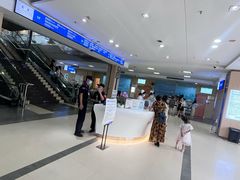 -武汉大学附属爱尔眼科医院(湖北总院)