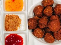 -大鸭梨烤鸭(枣园店)