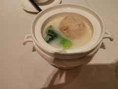 -八分饱·西津会(西津渡店)
