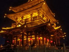 -桂林两江四湖景区