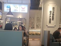 -花椒俏川菜小馆(南海万达店)