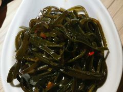 -粤仔湾砂锅粥(宜兴八佰伴店)