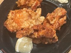 -寸屋拉面(凯德晶萃店)