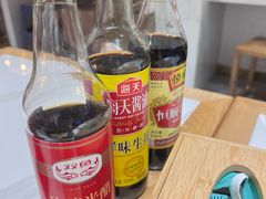 -饺子季水饺餐厅(新市街店)