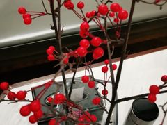 -宴昆山·私房菜(春晖店)