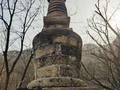 -北京凤凰岭