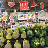 云闪付满62.1-62元活动，快来撸羊毛！