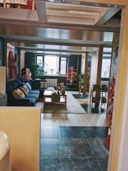 -觅屿日式脱毛美肤