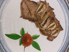 -鹤菊怀石料理(江北店)