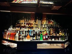 -Joy酒隐(西湖店)