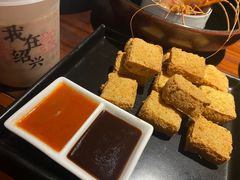 -寻宝记绍兴菜(鲁迅路店)