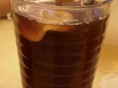 -永盈茶餐厅(江南大道中店)