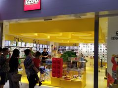 -万达广场(无锡滨湖店)
