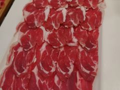 -阳坊胜利涮羊肉(阳坊总店)