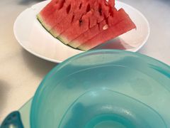 -大鱼徽州·寻味徽菜(星光总店)