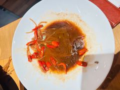 -辛香汇·现炒川菜(共康店)