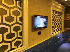-亿·好声音·量贩KTV(朝阳北路店)