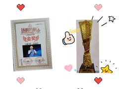 -飞童凡响艺术学校(松江区九里亭校区)