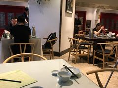 -冶春(星汉大厦店)
