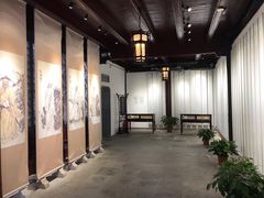 -中国昆曲博物馆