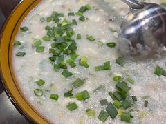 -朗妈私房菜(婺女州店)