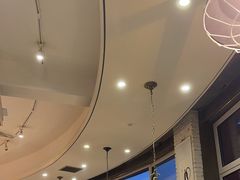 -蒙亨·手把肉·蒙古包文化主题餐厅(天恒广场店)