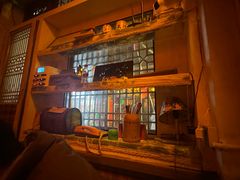 -安家村酒馆