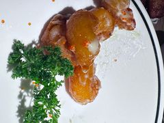 -太二酸菜鱼(兴业太古汇店)