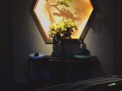 -宴昆山·私房菜(春晖店)