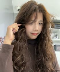 -MI HAIR