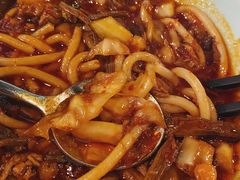 -疆Jiang·新疆秘制料理